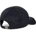 justerbar-sort-buet-kasket-bob08-fra-von-dutch