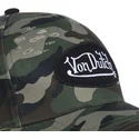 buet-kasket-camouflage-justerbar-camou01-fra-von-dutch