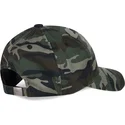 buet-kasket-camouflage-justerbar-camou01-fra-von-dutch