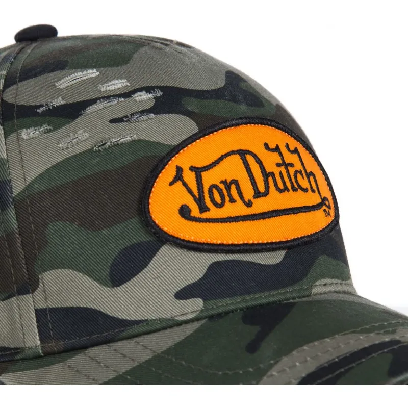 buet-kasket-camouflage-justerbar-camou02-fra-von-dutch