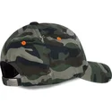 buet-kasket-camouflage-justerbar-camou02-fra-von-dutch