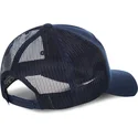 von-dutch-famous2-marinebla-trucker-kasket