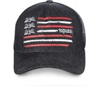 kasketter-buet-sort-snapback-af-von-dutch