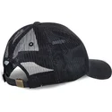 kasketter-buet-sort-snapback-af-von-dutch