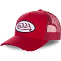 von-dutch-rod-trucker-kasket-fresh01
