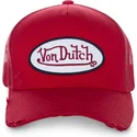 von-dutch-rod-trucker-kasket-fresh01
