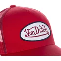 rod-trucker-kasket-fresh01-fra-von-dutch