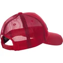 von-dutch-rod-trucker-kasket-fresh01