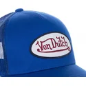 bla-trucker-kasket-fresh02-fra-von-dutch