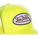 gul-trucker-kasket-fresh05-fra-von-dutch