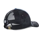 bla-trucker-kasket-gar-fra-von-dutch
