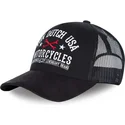 sort-trucker-kasket-garn2-fra-von-dutch