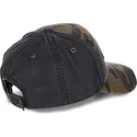kasketter-buet-camouflage-justerbar-rem-af-von-dutch