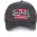 gra-justerbar-curved-cap-jackbrb-fra-von-dutch