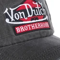 gra-justerbar-curved-cap-jackbrb-fra-von-dutch