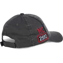 gra-justerbar-curved-cap-jackbrb-fra-von-dutch