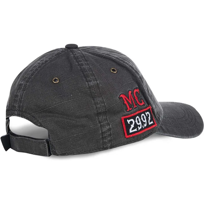 gra-justerbar-curved-cap-jackbrb-fra-von-dutch