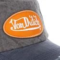 jackgm-justerbar-gra-buet-kasket-fra-von-dutch
