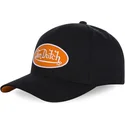 kasketter-buet-sort-justerbar-rem-af-von-dutch