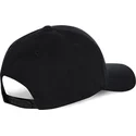 kasketter-buet-sort-justerbar-rem-af-von-dutch