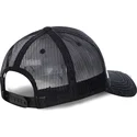 kasketter-buet-sort-snapback-af-von-dutch