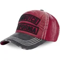 von-dutch-niles02-justerbar-rod-buet-kasket