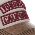 justerbar-beige-buet-kasket-niles03-fra-von-dutch