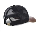 kasketter-buet-sort-snapback-af-von-dutch