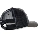 sort-trucker-kasket-rob-fra-von-dutch