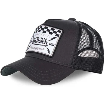 sort-trucker-kasket-square8b-fra-von-dutch