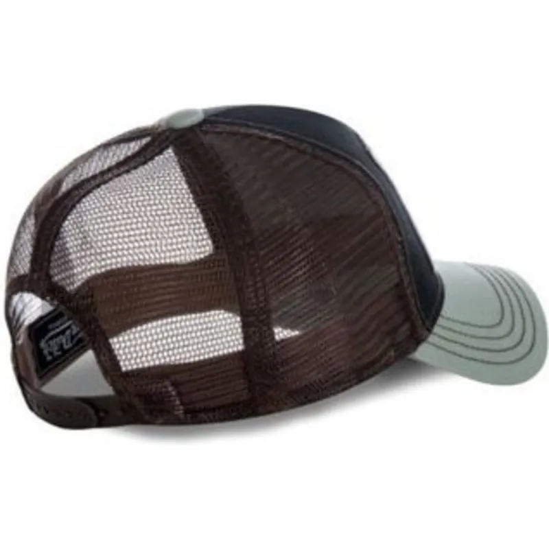 sort-og-gra-trucker-kasket-square18-fra-von-dutch