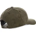 kasketter-buet-gron-justerbar-rem-af-von-dutch