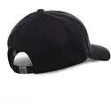 justerbar-sort-buet-kasket-suede7-fra-von-dutch