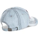 justerbar-lysebla-cowboy-effekt-buet-kasket-terry02-fra-von-dutch