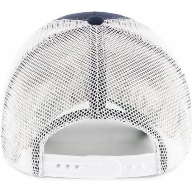 marinebla-trucker-kasket-fra-boston-red-sox-mlb-mvp-branson-fra-47-brand