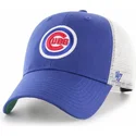 bla-trucker-kasket-chicago-cubs-mlb-mvp-branson-fra-47-brand