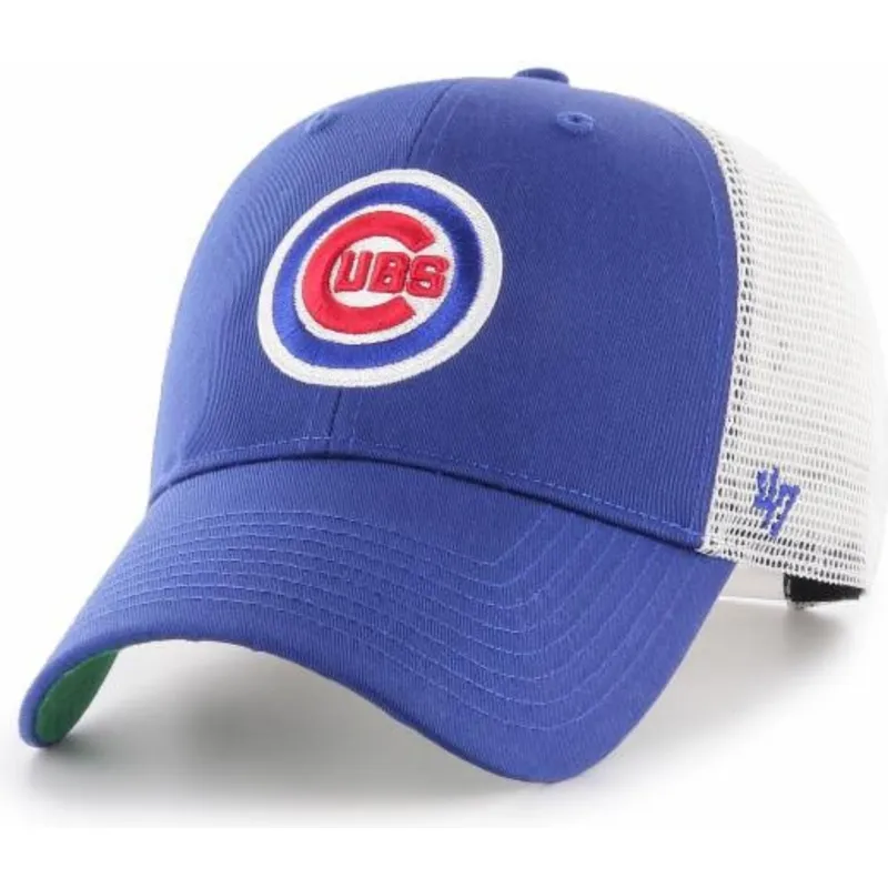 bla-trucker-kasket-chicago-cubs-mlb-mvp-branson-fra-47-brand
