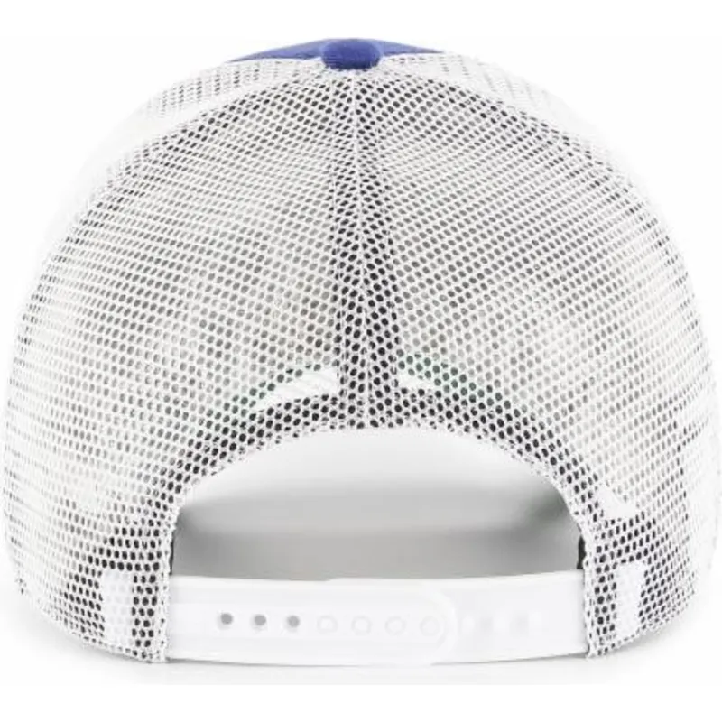 bla-trucker-kasket-los-angeles-dodgers-mlb-mvp-branson-fra-47-brand