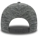 kasketter-buet-gra-snapback-a-frame-jaspeado-fra-new-york-yankees-mlb-af-new-era