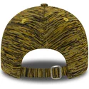 new-era-new-york-yankees-mlb-9forty-engineered-fit-justerbar-gul-buet-kasket-med-sort-logo