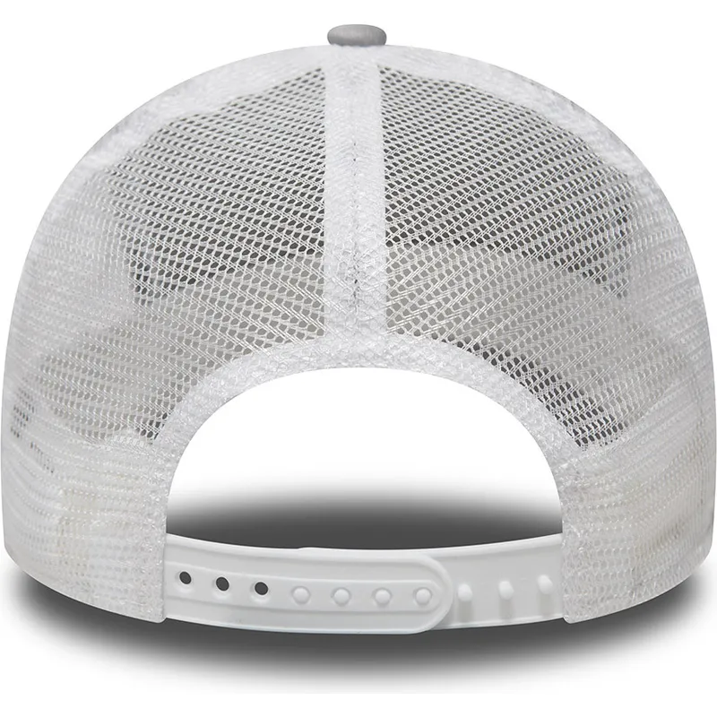 gra-trucker-kasket-clean-a-frame-2-fra-new-york-yankees-mlb-fra-new-era