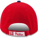 philadelphia-phillies-mlb-new-era-9forty-the-league-justerbar-rod-buet-kasket