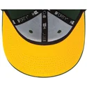 gron-justerbar-curved-kasket-9forty-the-league-fra-green-bay-packers-nfl-fra-new-era