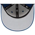 kasketter-buet-bla-justerbar-rem-9forty-the-league-fra-indianapolis-colts-nfl-af-new-era