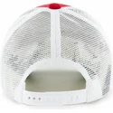 rod-trucker-kasket-til-dreng-fra-new-york-yankees-mlb-mvp-branson-fra-47-brand