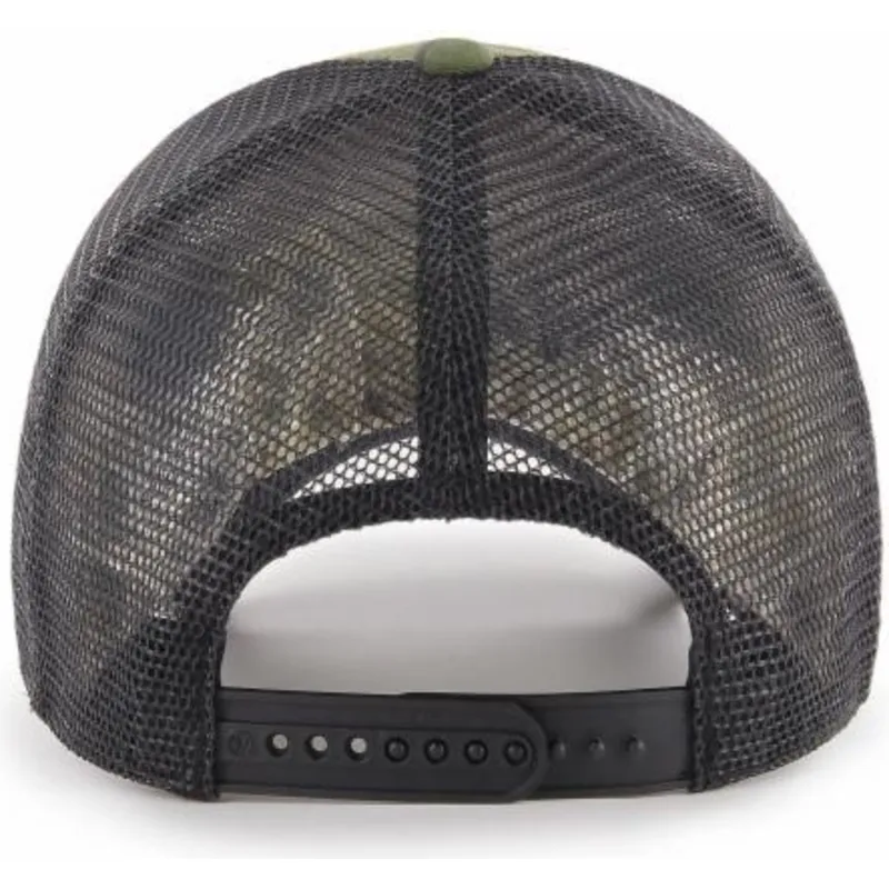 trucker-kasket-camouflage-fra-san-jose-sharks-nhl-mvp-branson-fra-47-brand