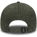 kasketter-buet-gron-justerbar-rem-9forty-dry-switch-jersey-fra-new-york-yankees-mlb-af-new-era