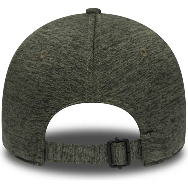 kasketter-buet-gron-justerbar-rem-9forty-dry-switch-jersey-fra-new-york-yankees-mlb-af-new-era kasketter-buet-gron-justerbar-rem-9forty-dry-switch-jersey-fra-new-york-yankees-mlb-af-new-era