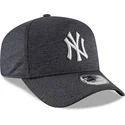 new-york-yankees-mlb-new-era-sort-buet-snapback-9forty-dry-switch-a-frame-kasket