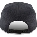 new-york-yankees-mlb-new-era-sort-buet-snapback-9forty-dry-switch-a-frame-kasket